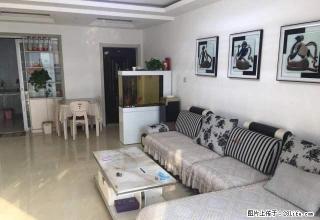 急租 未来城A区 装修好 高档家具 随时看房 可议! - 保定28生活网 bd.28life.com