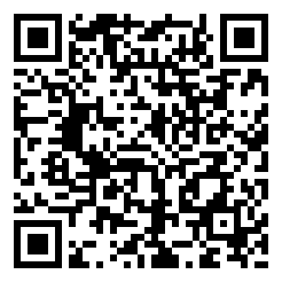 移动端二维码 - 永华园 全家全电 房子非常干净 随时看房 - 保定分类信息 - 保定28生活网 bd.28life.com