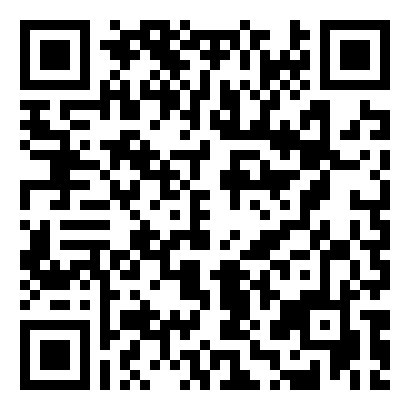 移动端二维码 - 富润豪庭两居室出租。 - 保定分类信息 - 保定28生活网 bd.28life.com