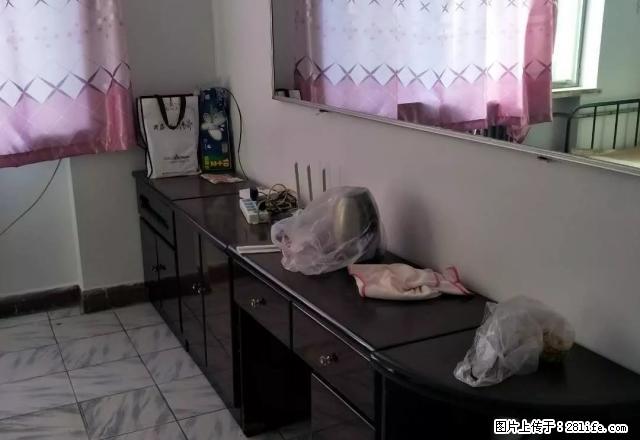 海油生活小区 三层 有钥匙 随时看房 - 房屋出租 - 房屋租售 - 保定分类信息 - 保定28生活网 bd.28life.com