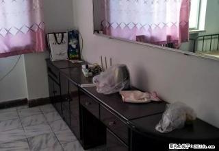 海油生活小区 三层 有钥匙 随时看房 - 保定28生活网 bd.28life.com
