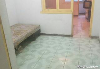 房主急租 大纪家胡同 2楼 一居室 500/月 - 保定28生活网 bd.28life.com