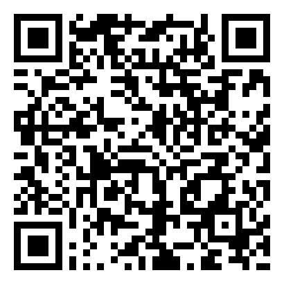 移动端二维码 - 房主急租 只租600 三楼 机不可失 随时看房 - 保定分类信息 - 保定28生活网 bd.28life.com