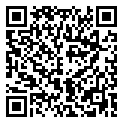 移动端二维码 - 房主急租 大纪家胡同 2楼 一居室 500/月 - 保定分类信息 - 保定28生活网 bd.28life.com
