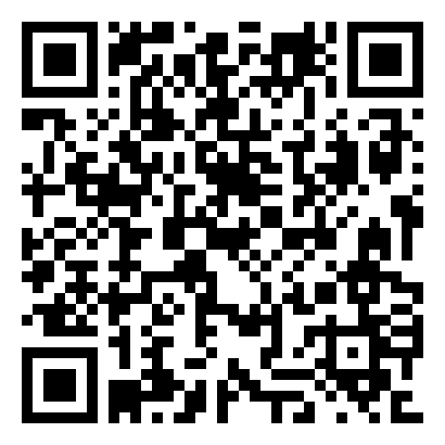 移动端二维码 - 出租爱上城两居 干净整洁拎包入住 可洗澡做饭年付13000 - 保定分类信息 - 保定28生活网 bd.28life.com
