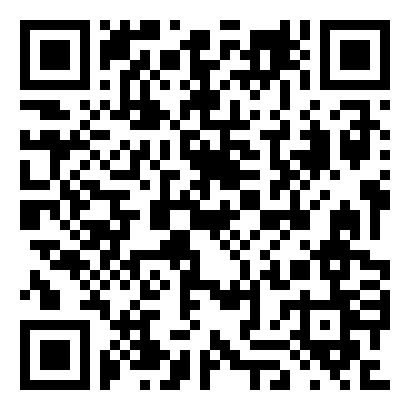 移动端二维码 - 秀兰锦观城 1室1厅1卫 - 保定分类信息 - 保定28生活网 bd.28life.com