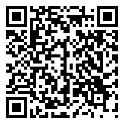 移动端二维码 - 未来城 精装 南北通透 两室 全家全电 拎包入住 - 保定分类信息 - 保定28生活网 bd.28life.com