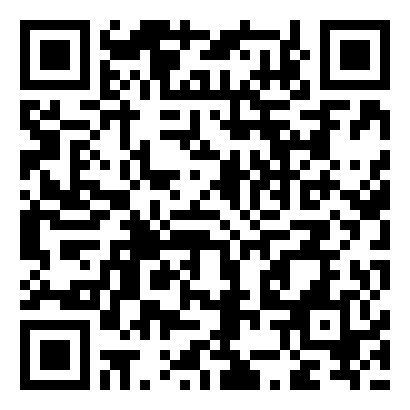 移动端二维码 - 出租 和道国际月付600元有钥匙 随时看房 简单装修可洗澡 - 保定分类信息 - 保定28生活网 bd.28life.com