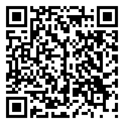 移动端二维码 - 南北通透三居室出租，干净整洁。随时看房。 - 保定分类信息 - 保定28生活网 bd.28life.com