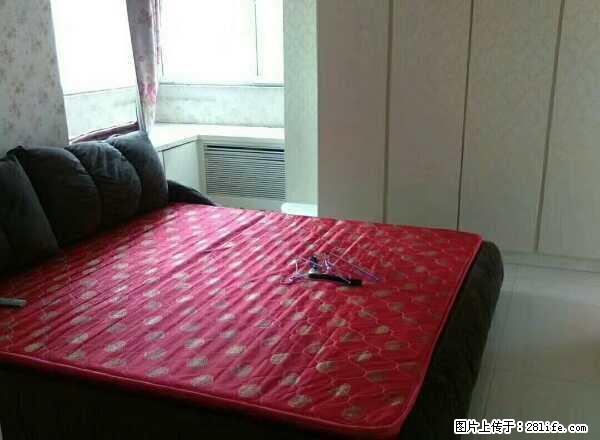 超,级无敌好房源 新一代C区 全家全电丽景蓝湾复兴路体校 - 房屋出租 - 房屋租售 - 保定分类信息 - 保定28生活网 bd.28life.com