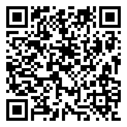 移动端二维码 - 卓正丽景溪城 豪华精装修 红木家具家电 市总工会保定七中附近 - 保定分类信息 - 保定28生活网 bd.28life.com