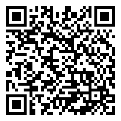 移动端二维码 - (单间出租)单间出租可月付拎包入住 - 保定分类信息 - 保定28生活网 bd.28life.com