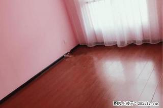 复兴路与阳光北大街交叉口 邻近植物园 北二环 保百购物广场 - 保定28生活网 bd.28life.com