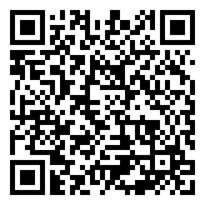 移动端二维码 - 先烈东路264号 3室2厅1卫 - 保定分类信息 - 保定28生活网 bd.28life.com