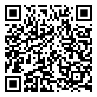 移动端二维码 - 转租阳光西郡两居室90平6000元半年 - 保定分类信息 - 保定28生活网 bd.28life.com