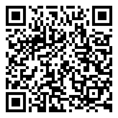 移动端二维码 - 燕赵熙府2居 齐全有钥匙 看房方便，电梯房、地暖 - 保定分类信息 - 保定28生活网 bd.28life.com