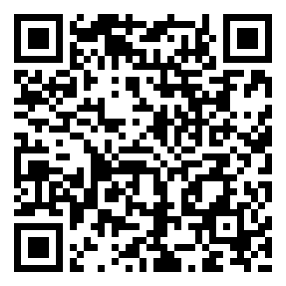 移动端二维码 - 燕赵熙府2居 齐全有钥匙 看房方便，电梯房、地暖 - 保定分类信息 - 保定28生活网 bd.28life.com