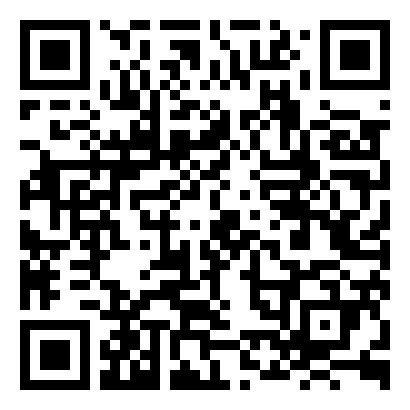 移动端二维码 - 京开市场豪华装修三居室，家具家电齐全 - 保定分类信息 - 保定28生活网 bd.28life.com