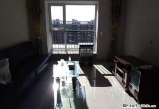急租佶地国际D2区精装两室家具家电齐全拎包入住 - 保定28生活网 bd.28life.com