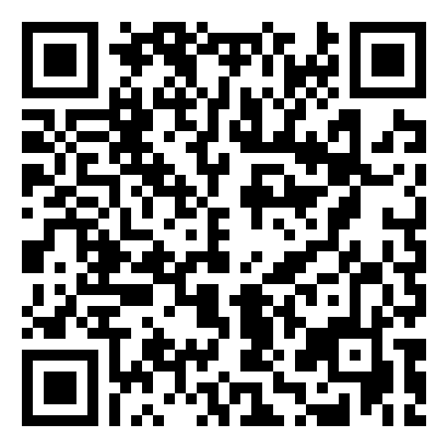 移动端二维码 - 急租佶地国际D2区精装两室家具家电齐全拎包入住 - 保定分类信息 - 保定28生活网 bd.28life.com
