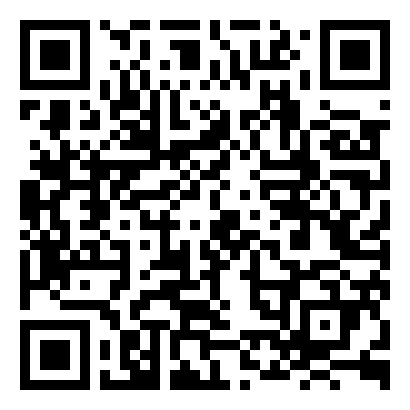 移动端二维码 - 高碑店工业园区用地 有厂房有住宅 有手续 可办环评 - 保定分类信息 - 保定28生活网 bd.28life.com