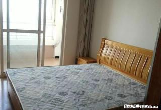 南市区,南二环,秀兰城市美地小区 - 保定28生活网 bd.28life.com