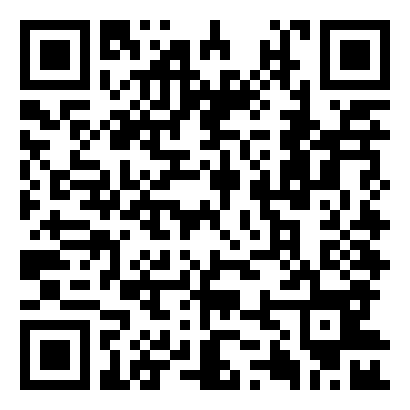 移动端二维码 - 鑫欣文雅苑两室装修，家电配套齐全， - 保定分类信息 - 保定28生活网 bd.28life.com