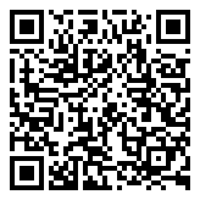 移动端二维码 - 鑫欣文雅苑两室装修，家电配套齐全， - 保定分类信息 - 保定28生活网 bd.28life.com
