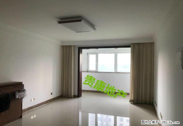 保师附小新出京南一品 中间位置不临不把 业主自己用装修 - 房屋出租 - 房屋租售 - 保定分类信息 - 保定28生活网 bd.28life.com