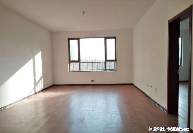 丽景蓝湾C区 新房装修 一梯一户带中央空调 随时看房 - 房屋出租 - 房屋租售 - 保定分类信息 - 保定28生活网 bd.28life.com