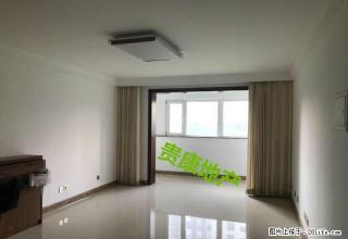 保师附小新出京南一品 中间位置不临不把 业主自己用装修 - 保定28生活网 bd.28life.com