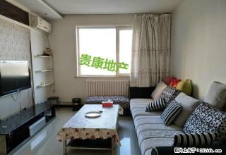 保师附小秀兰 京南一品 北城枫景 精装修全家电带车位 - 保定28生活网 bd.28life.com