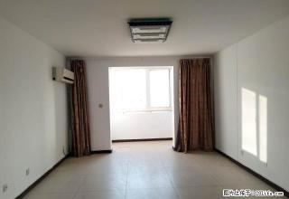丽景蓝湾A区 盛和嘉园 大四居 不要错 随时看房 - 保定28生活网 bd.28life.com
