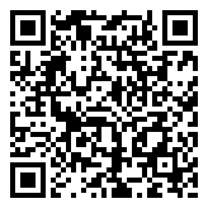 移动端二维码 - 丽景蓝湾C区 新房装修 一梯一户带中央空调 随时看房 - 保定分类信息 - 保定28生活网 bd.28life.com