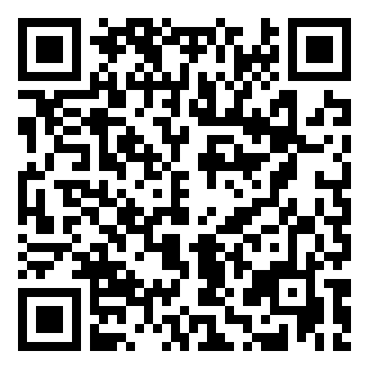 移动端二维码 - 保师附小秀兰 京南一品 北城枫景 精装修全家电带车位 - 保定分类信息 - 保定28生活网 bd.28life.com