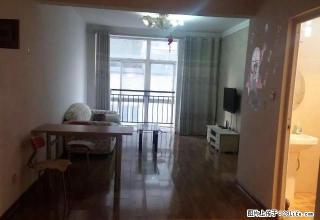 兴远现代，北国先天下对面，地暖随时看房 - 保定28生活网 bd.28life.com