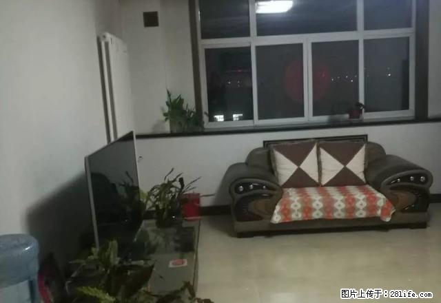 急租 二小对面 新华小区 家具家电齐全 拎包入住 随时看房 - 房屋出租 - 房屋租售 - 保定分类信息 - 保定28生活网 bd.28life.com