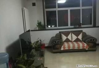 急租 二小对面 新华小区 家具家电齐全 拎包入住 随时看房 - 保定28生活网 bd.28life.com
