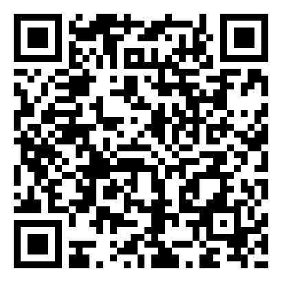 移动端二维码 - 急租 二小对面 新华小区 家具家电齐全 拎包入住 随时看房 - 保定分类信息 - 保定28生活网 bd.28life.com