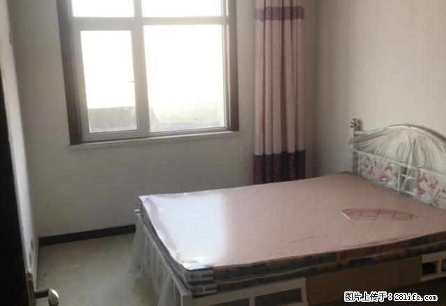 白沟荣域大两居 首租 干净整洁拎包入住家具家电齐全 - 房屋出租 - 房屋租售 - 保定分类信息 - 保定28生活网 bd.28life.com