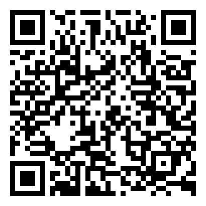 移动端二维码 - 白沟荣誉小区一居室出租，家电齐全，拎包入住，包物业取暖！！ - 保定分类信息 - 保定28生活网 bd.28life.com