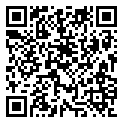 移动端二维码 - 转租阳光西郡两居室90平6000元半年 - 保定分类信息 - 保定28生活网 bd.28life.com