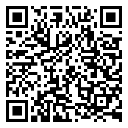 移动端二维码 - 今日家圆3室家具家电齐全精装修月租550元 - 保定分类信息 - 保定28生活网 bd.28life.com