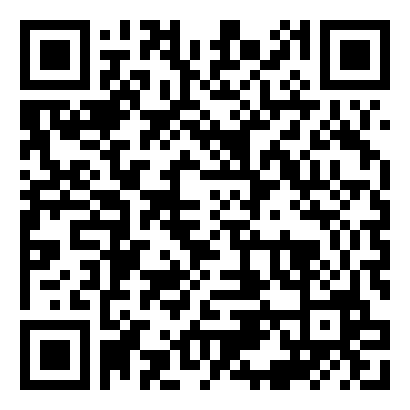 移动端二维码 - 出租白沟镇中附近精装2居室一套家具家电齐全新房次出租OK - 保定分类信息 - 保定28生活网 bd.28life.com