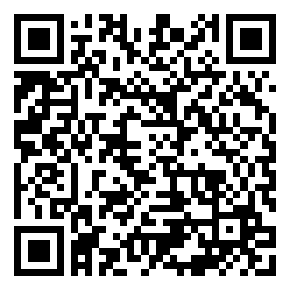移动端二维码 - 出租白沟镇中附近精装2居室一套家具家电齐全新房次出租OK - 保定分类信息 - 保定28生活网 bd.28life.com