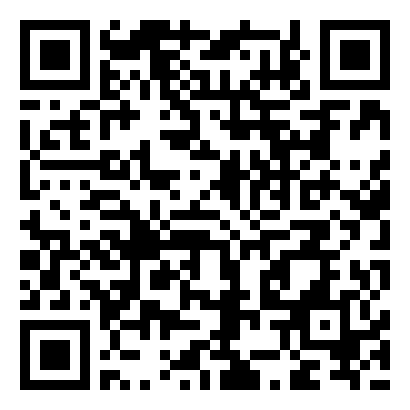 移动端二维码 - 出租 鹏润名典苑 两室一厅 带家具家电 随时看房 优质房源 - 保定分类信息 - 保定28生活网 bd.28life.com