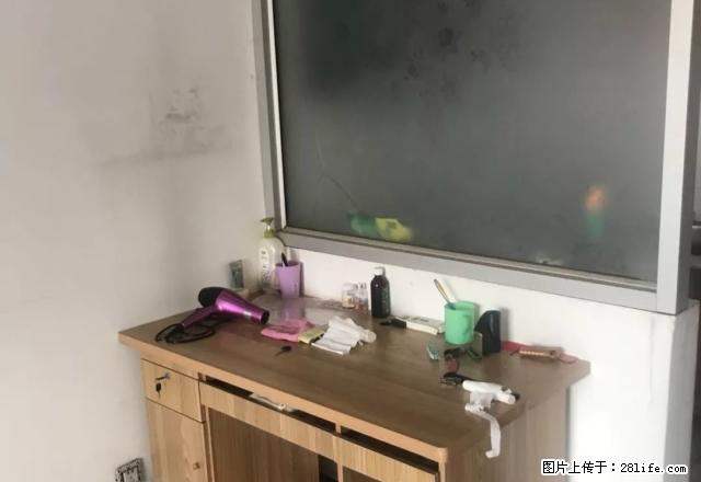 出租白沟中央公馆一居室可押一付一包物业取暖干净整洁拎包即住! - 房屋出租 - 房屋租售 - 保定分类信息 - 保定28生活网 bd.28life.com