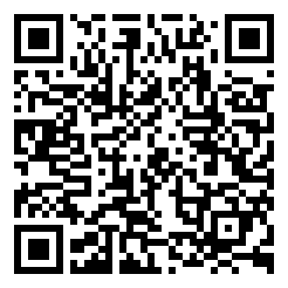 移动端二维码 - 出租白沟中央公馆一居室可押一付一包物业取暖干净整洁拎包即住！ - 保定分类信息 - 保定28生活网 bd.28life.com