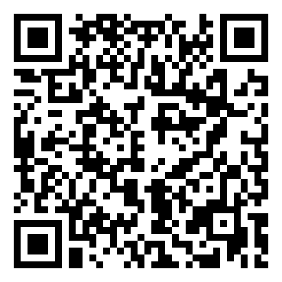 移动端二维码 - 出租白沟大都市一居室干净整洁包物业取暖，拎包即住！！！ - 保定分类信息 - 保定28生活网 bd.28life.com