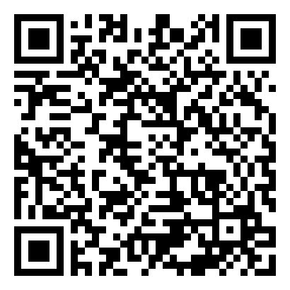 移动端二维码 - 汇丰行 精装两室 全家具家电 次出租 新一代C区 拎包入住 - 保定分类信息 - 保定28生活网 bd.28life.com